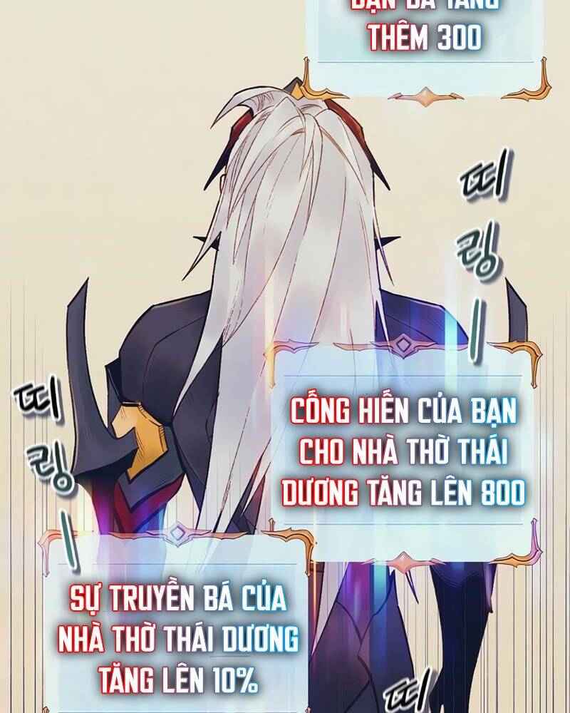 Tu Sĩ Trị Liệu Thái Dương Chapter 42 - Trang 92