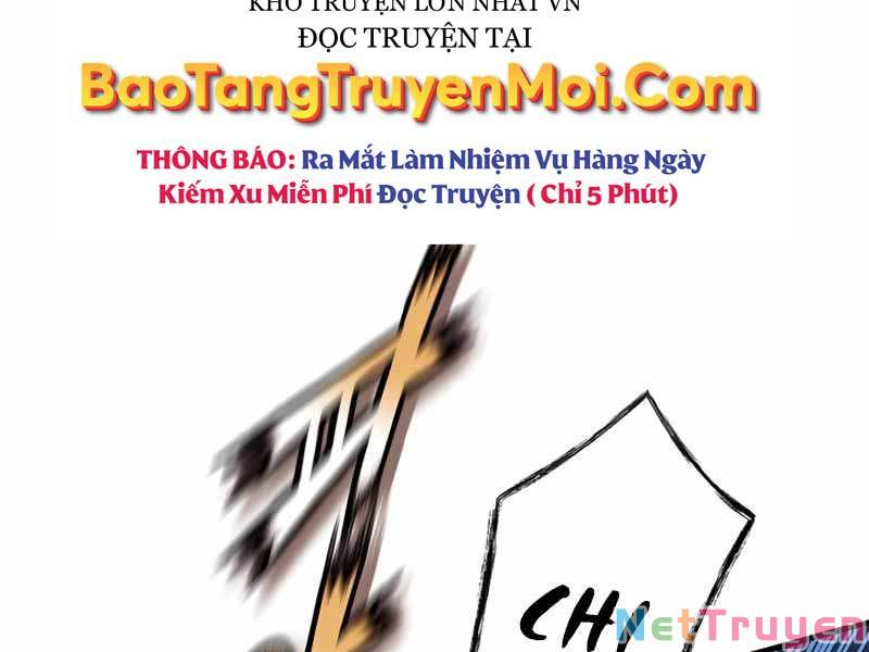 Tu Sĩ Trị Liệu Thái Dương Chapter 34 - Trang 55