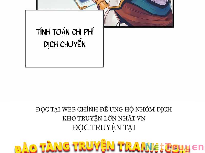 Tu Sĩ Trị Liệu Thái Dương Chapter 11 - Trang 210