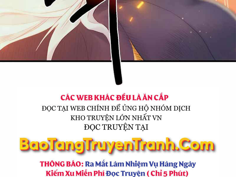 Tu Sĩ Trị Liệu Thái Dương Chapter 23.5 - Trang 76