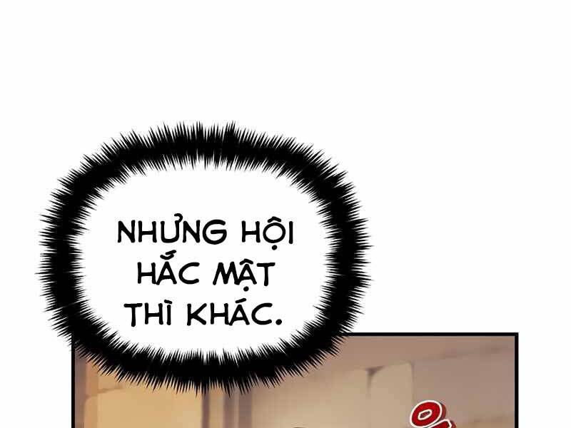 Tu Sĩ Trị Liệu Thái Dương Chapter 38 - Trang 77