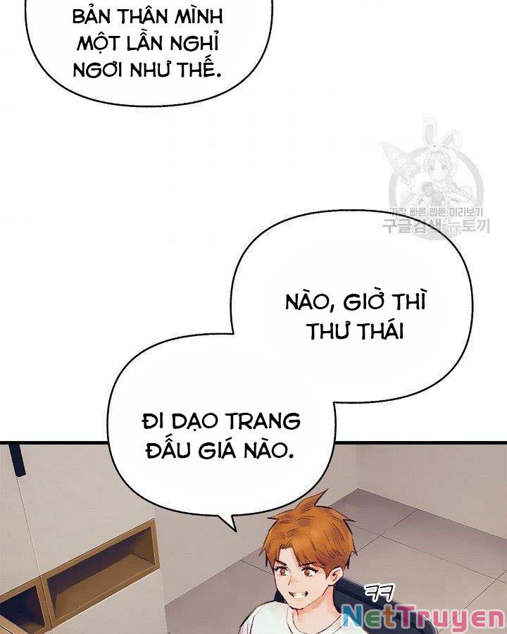 Tu Sĩ Trị Liệu Thái Dương Chapter 37 - Trang 10