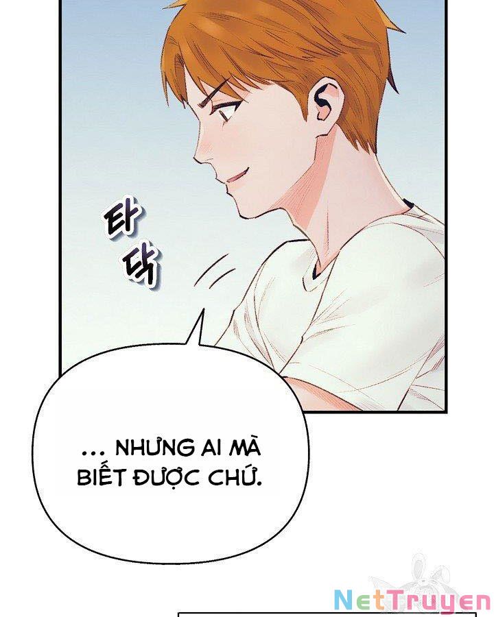 Tu Sĩ Trị Liệu Thái Dương Chapter 37 - Trang 22