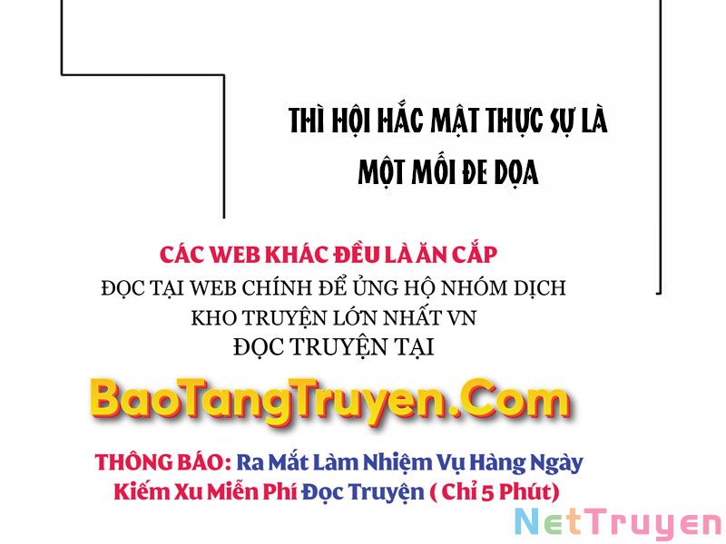 Tu Sĩ Trị Liệu Thái Dương Chapter 30 - Trang 45