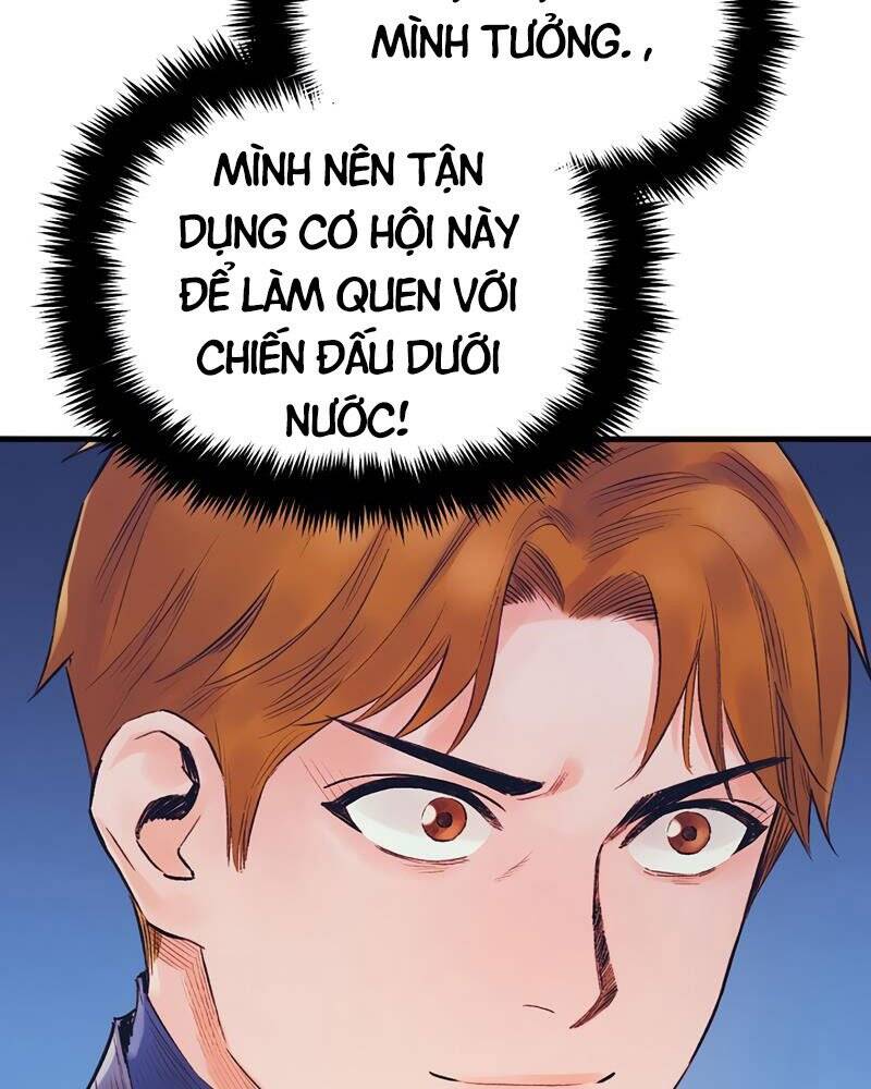 Tu Sĩ Trị Liệu Thái Dương Chapter 44 - Trang 80