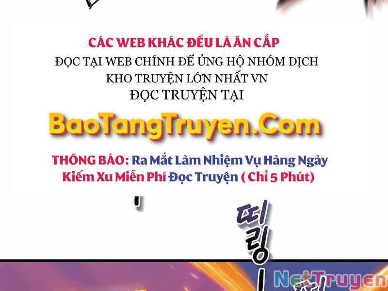 Tu Sĩ Trị Liệu Thái Dương Chapter 28 - Trang 170