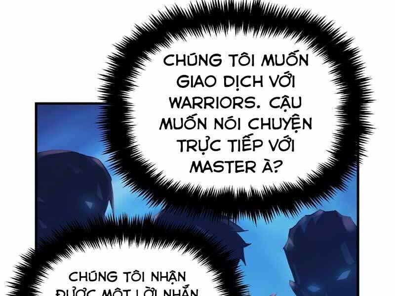 Tu Sĩ Trị Liệu Thái Dương Chapter 38 - Trang 15