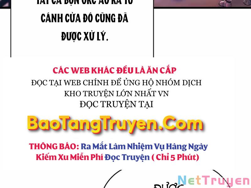 Tu Sĩ Trị Liệu Thái Dương Chapter 28 - Trang 119