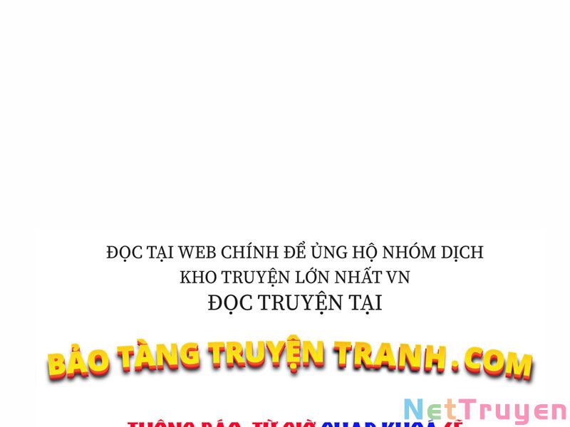 Tu Sĩ Trị Liệu Thái Dương Chapter 21 - Trang 13