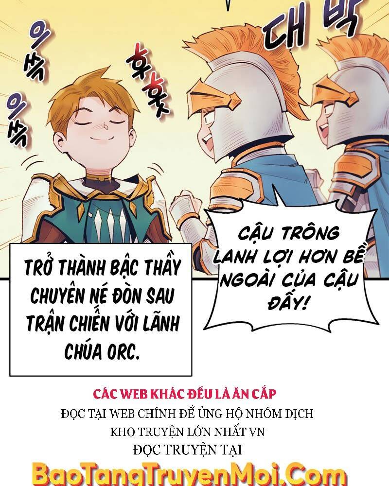 Tu Sĩ Trị Liệu Thái Dương Chapter 39 - Trang 55