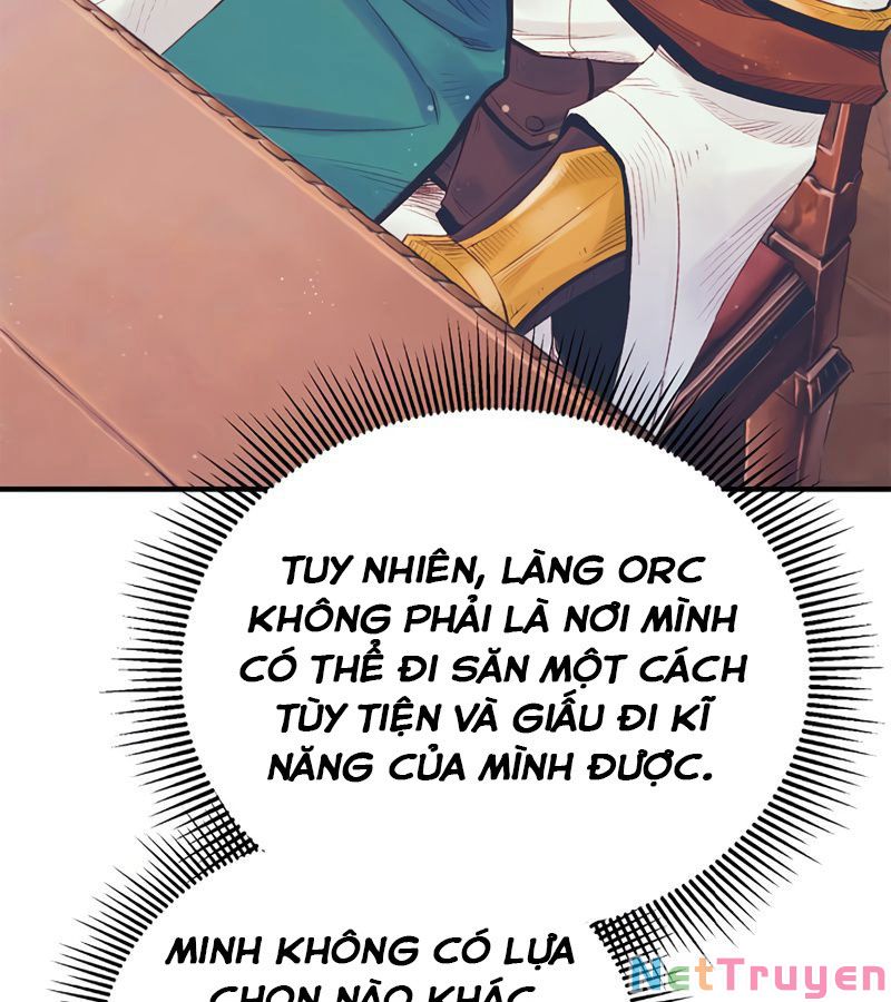 Tu Sĩ Trị Liệu Thái Dương Chapter 18 - Trang 31