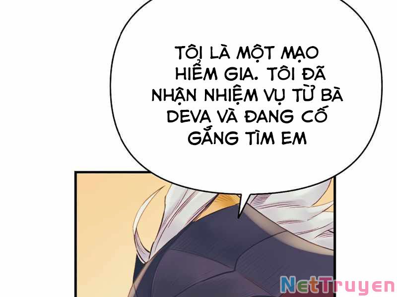 Tu Sĩ Trị Liệu Thái Dương Chapter 22 - Trang 48