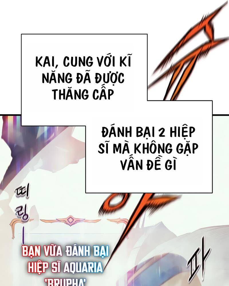 Tu Sĩ Trị Liệu Thái Dương Chapter 42 - Trang 71