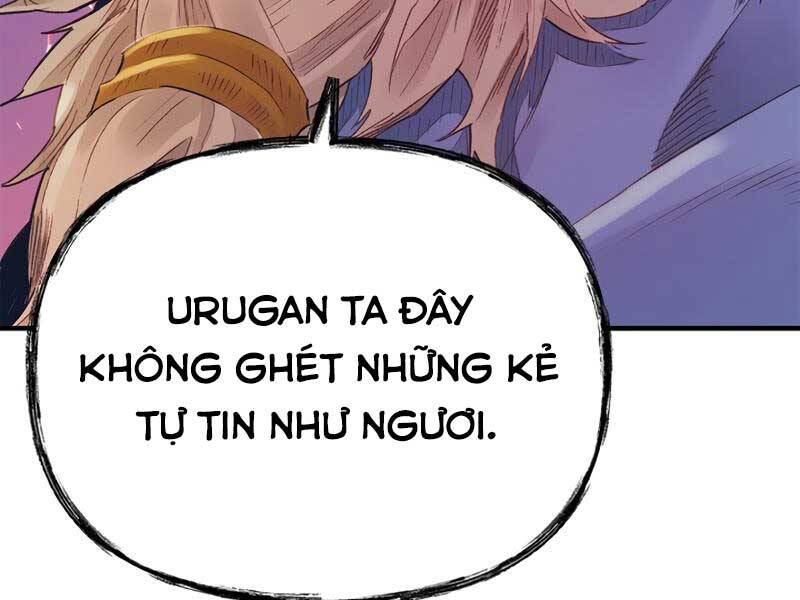 Tu Sĩ Trị Liệu Thái Dương Chapter 33 - Trang 137