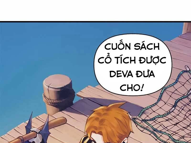 Tu Sĩ Trị Liệu Thái Dương Chapter 40 - Trang 51