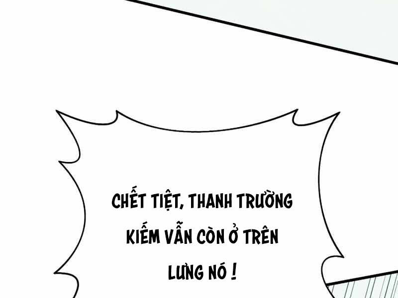 Tu Sĩ Trị Liệu Thái Dương Chapter 23.5 - Trang 47