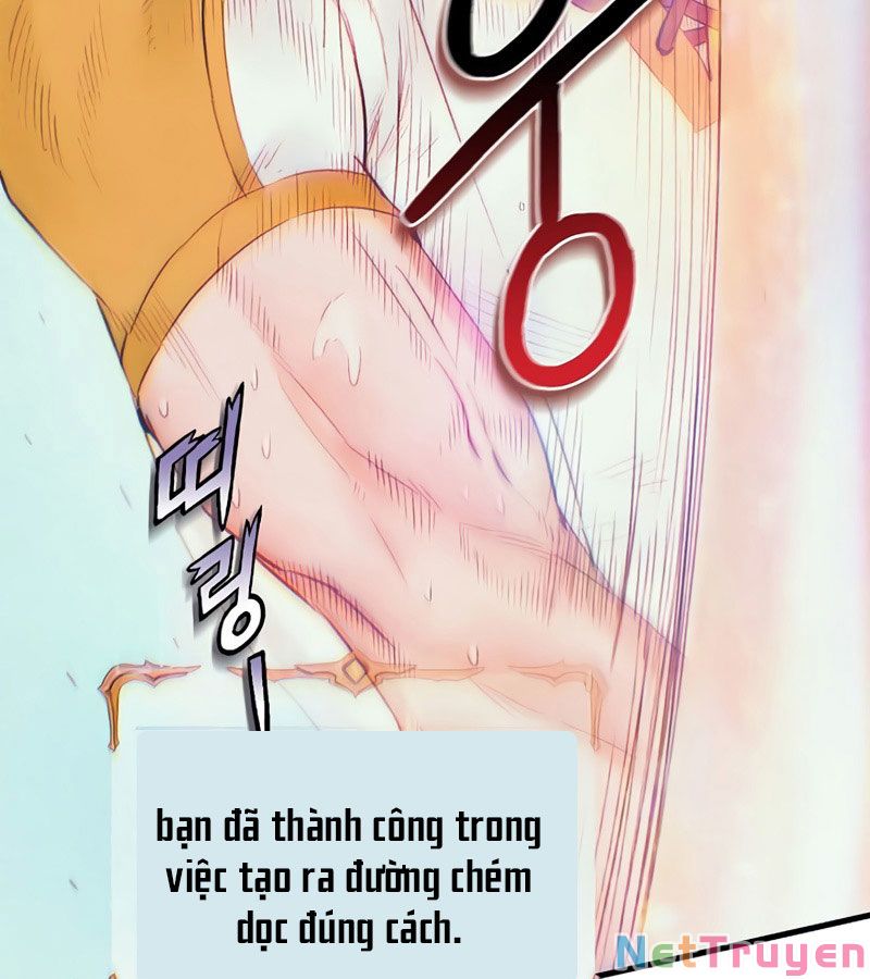 Tu Sĩ Trị Liệu Thái Dương Chapter 13 - Trang 151