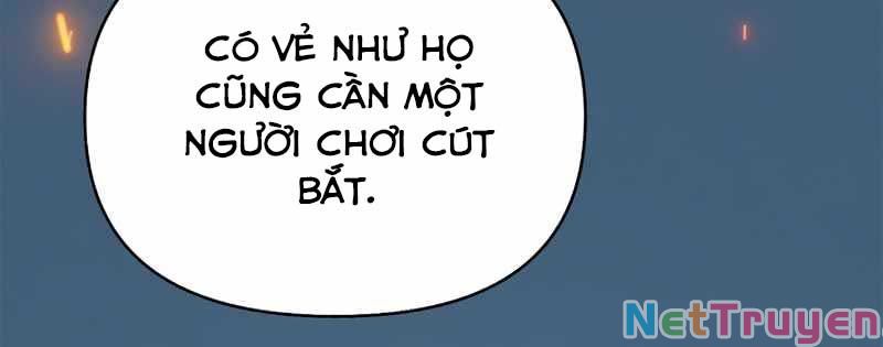 Tu Sĩ Trị Liệu Thái Dương Chapter 34 - Trang 172