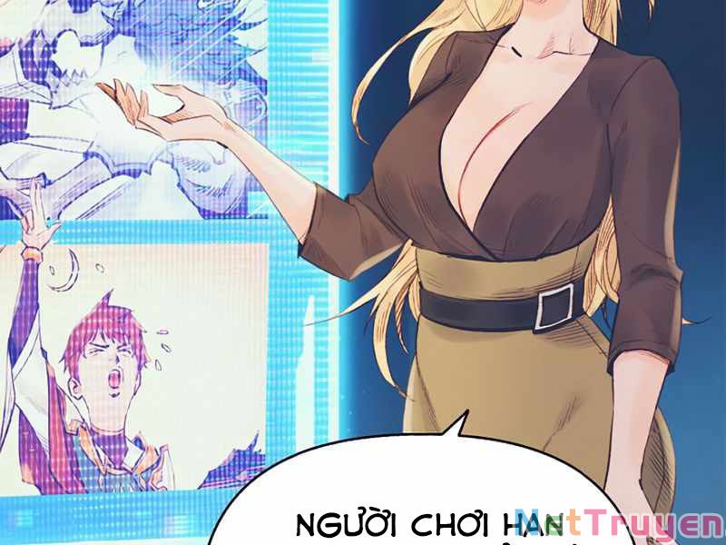 Tu Sĩ Trị Liệu Thái Dương Chapter 11 - Trang 42