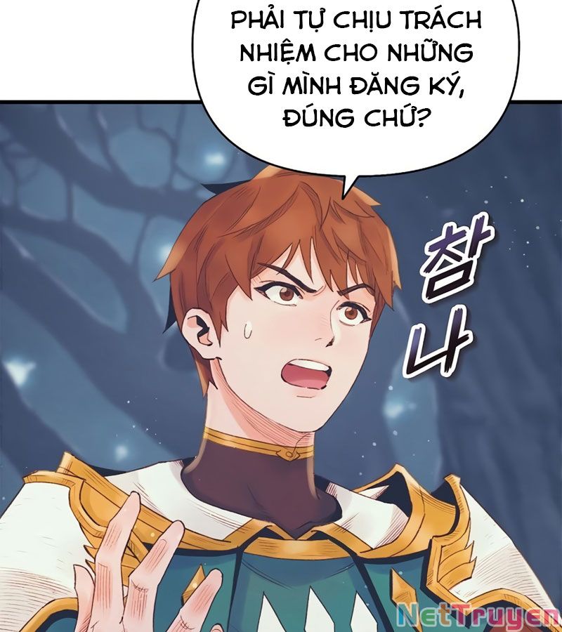 Tu Sĩ Trị Liệu Thái Dương Chapter 19 - Trang 169