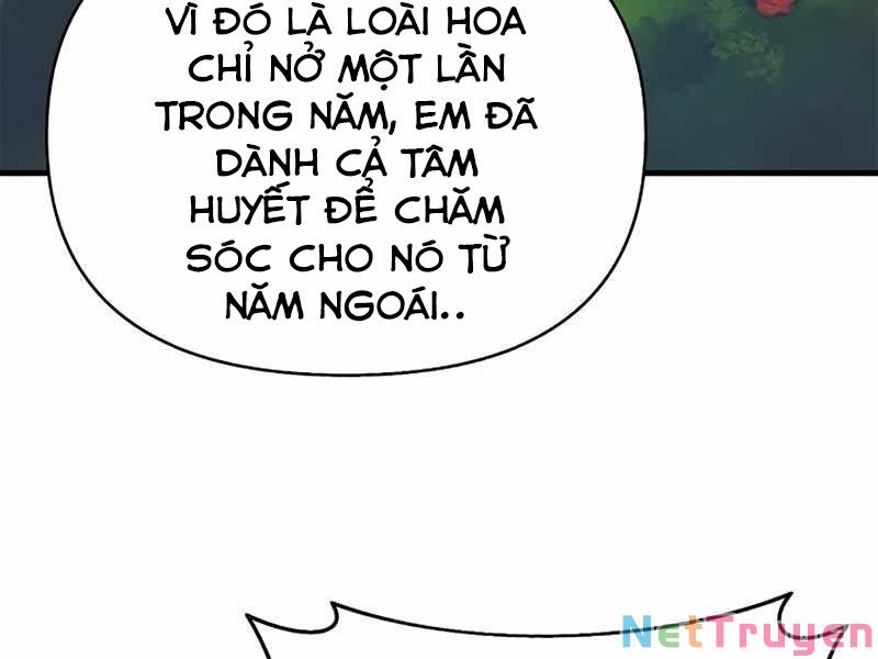 Tu Sĩ Trị Liệu Thái Dương Chapter 22 - Trang 78