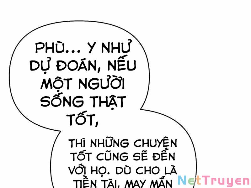 Tu Sĩ Trị Liệu Thái Dương Chapter 21 - Trang 180