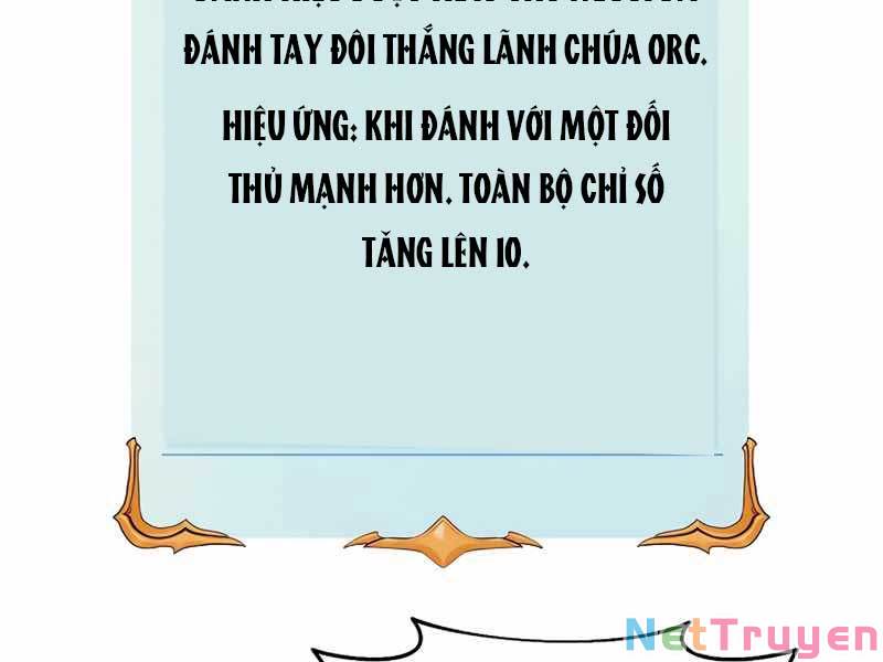 Tu Sĩ Trị Liệu Thái Dương Chapter 34 - Trang 164