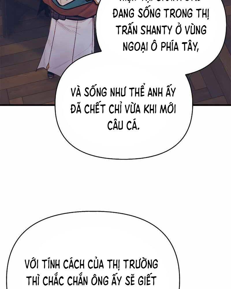 Tu Sĩ Trị Liệu Thái Dương Chapter 41 - Trang 41