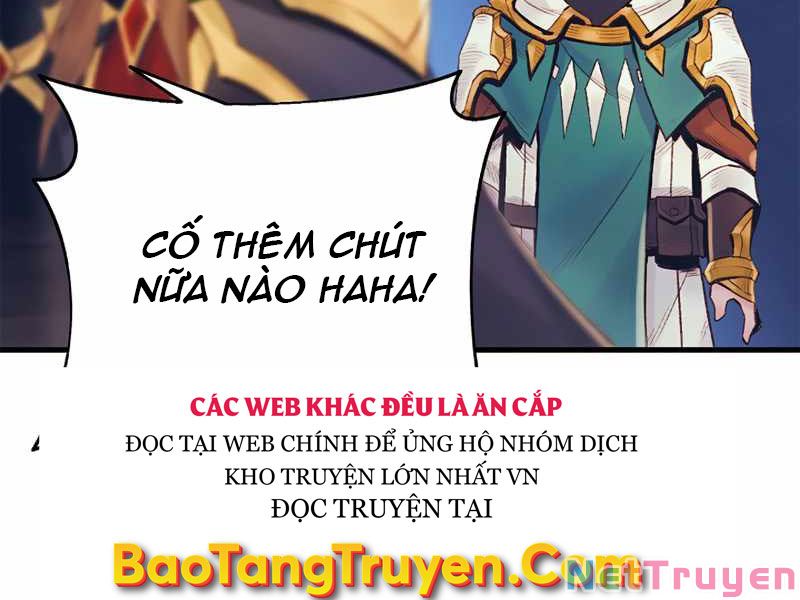 Tu Sĩ Trị Liệu Thái Dương Chapter 30 - Trang 172