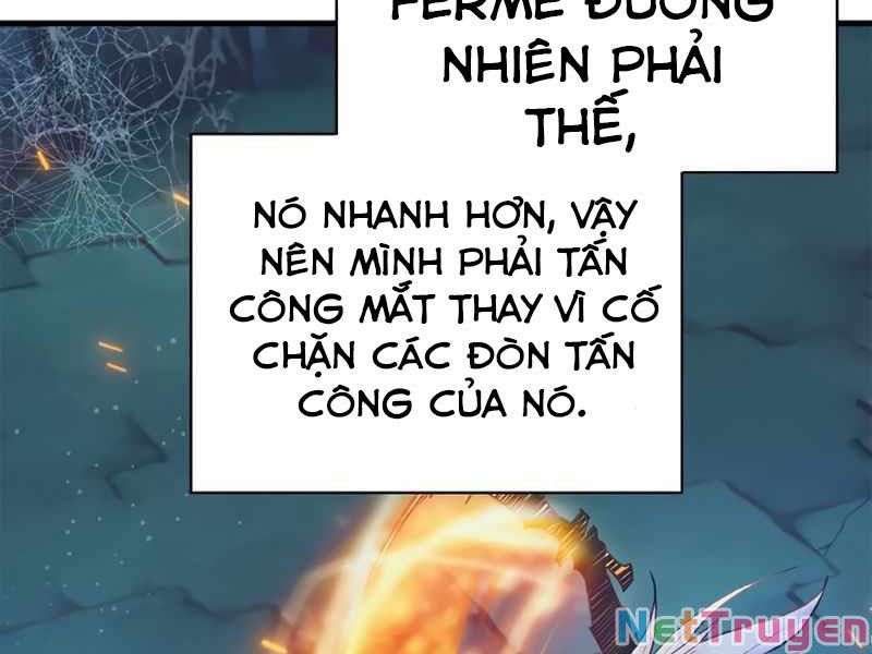 Tu Sĩ Trị Liệu Thái Dương Chapter 21 - Trang 198