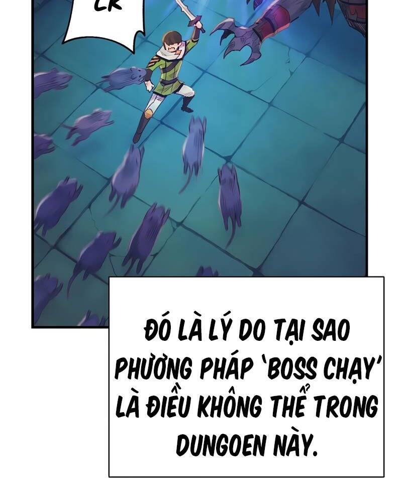 Tu Sĩ Trị Liệu Thái Dương Chapter 39 - Trang 45