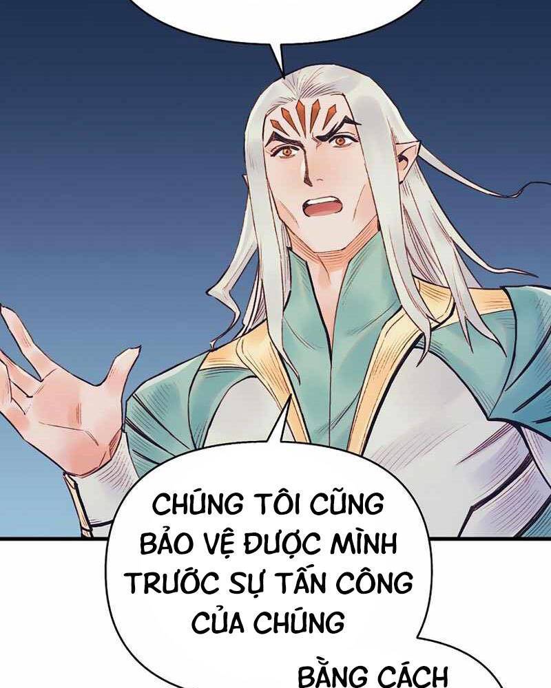 Tu Sĩ Trị Liệu Thái Dương Chapter 43 - Trang 62