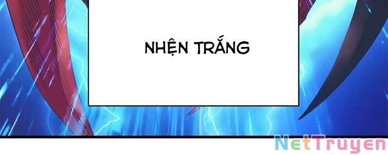 Tu Sĩ Trị Liệu Thái Dương Chapter 20 - Trang 77