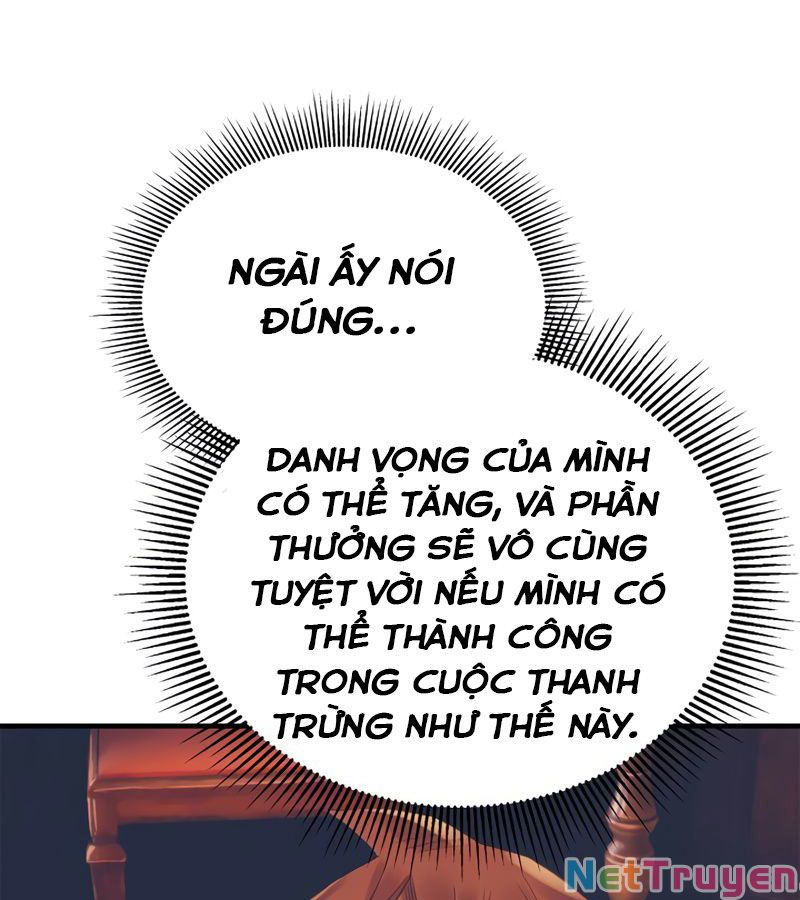 Tu Sĩ Trị Liệu Thái Dương Chapter 18 - Trang 29