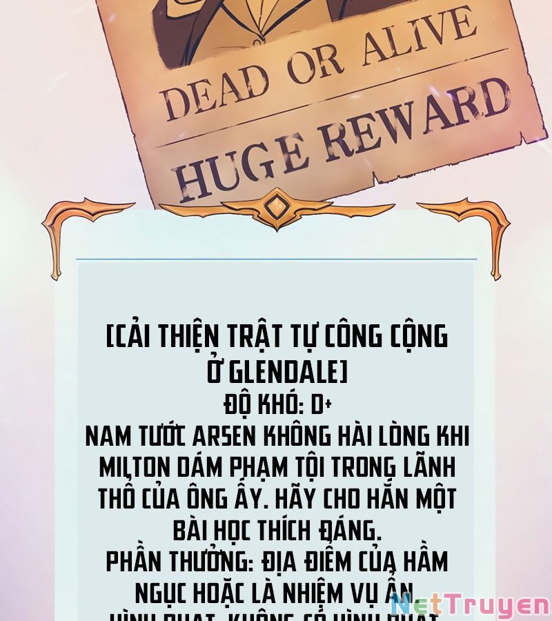 Tu Sĩ Trị Liệu Thái Dương Chapter 15 - Trang 81