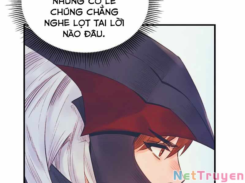 Tu Sĩ Trị Liệu Thái Dương Chapter 21 - Trang 232