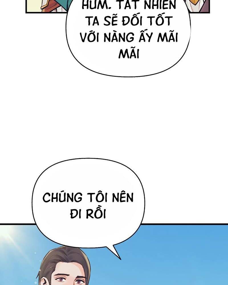 Tu Sĩ Trị Liệu Thái Dương Chapter 42 - Trang 107