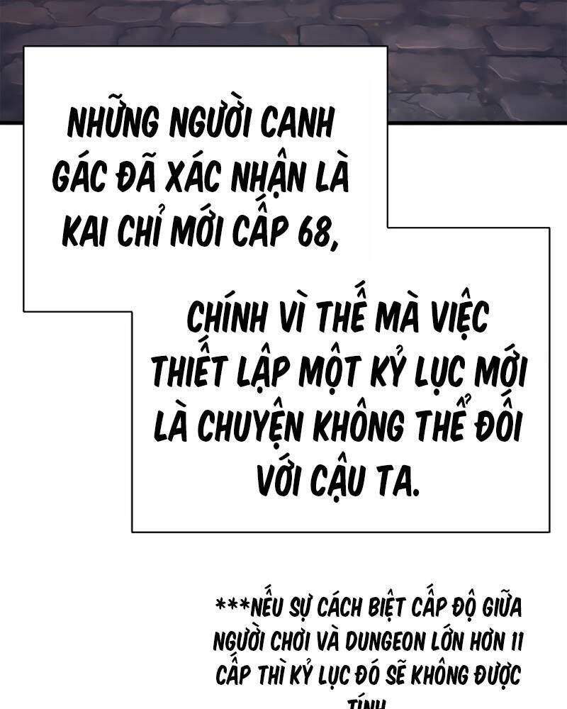 Tu Sĩ Trị Liệu Thái Dương Chapter 39 - Trang 19