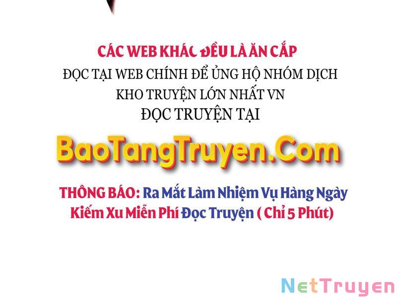 Tu Sĩ Trị Liệu Thái Dương Chapter 31 - Trang 168