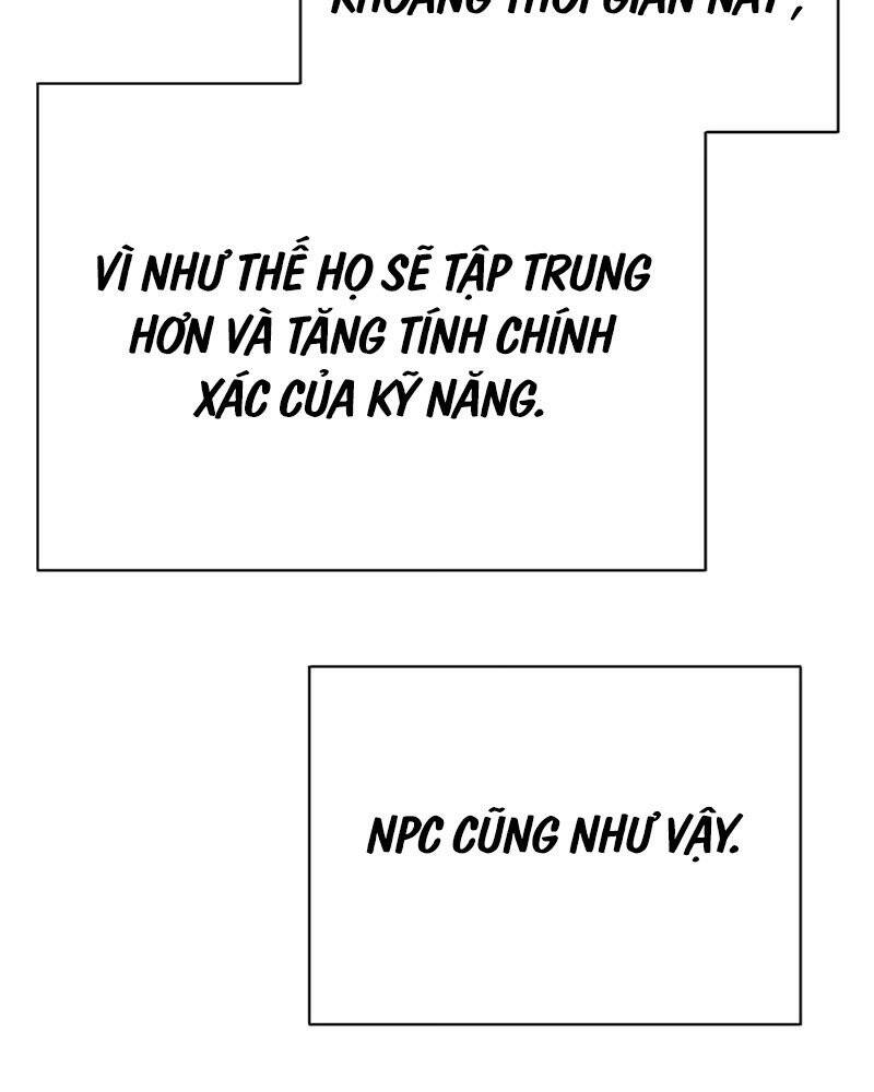 Tu Sĩ Trị Liệu Thái Dương Chapter 44 - Trang 108