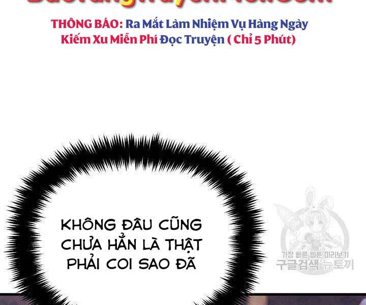 Tu Sĩ Trị Liệu Thái Dương Chapter 36 - Trang 6