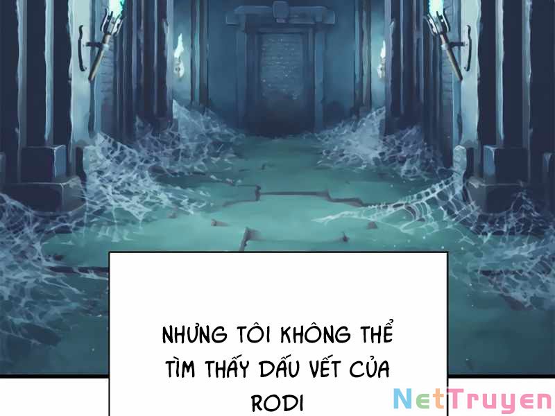 Tu Sĩ Trị Liệu Thái Dương Chapter 22 - Trang 2