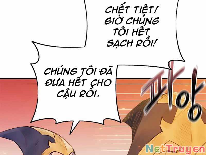 Tu Sĩ Trị Liệu Thái Dương Chapter 34 - Trang 176