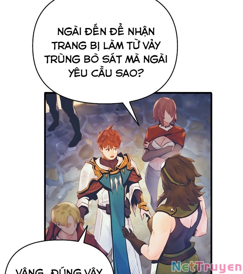 Tu Sĩ Trị Liệu Thái Dương Chapter 14 - Trang 132