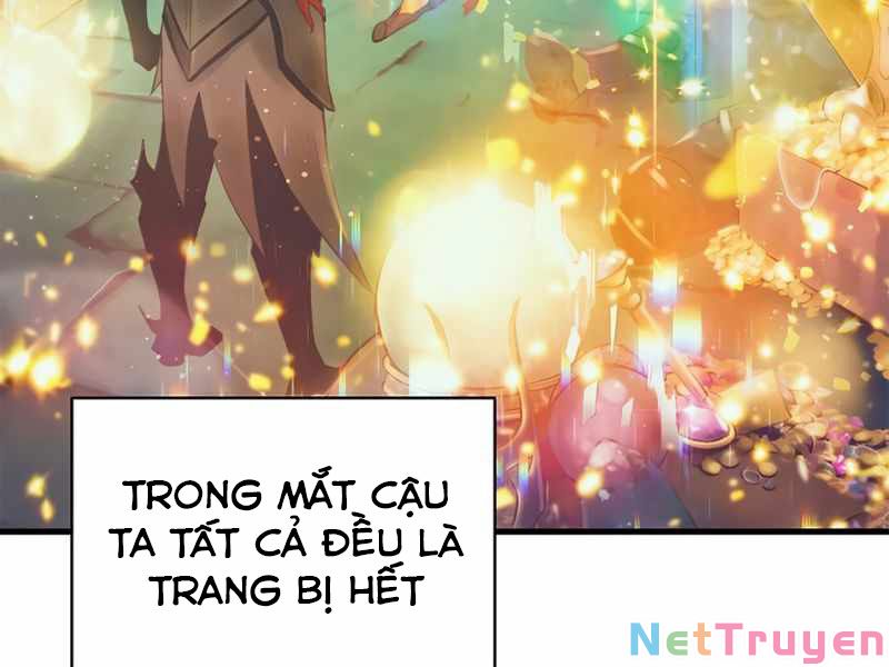 Tu Sĩ Trị Liệu Thái Dương Chapter 21 - Trang 164