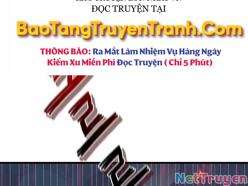 Tu Sĩ Trị Liệu Thái Dương Chapter 22 - Trang 154