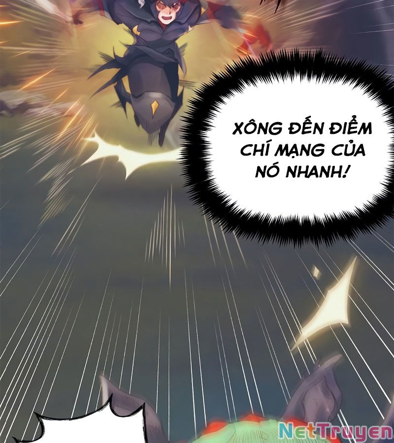 Tu Sĩ Trị Liệu Thái Dương Chapter 19 - Trang 39