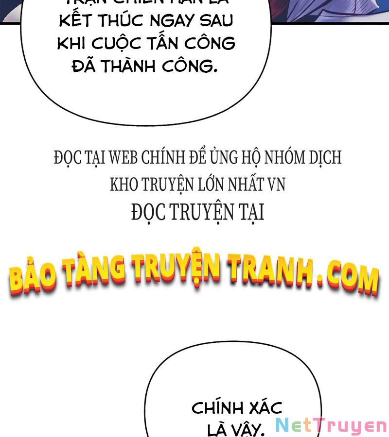 Tu Sĩ Trị Liệu Thái Dương Chapter 20 - Trang 43