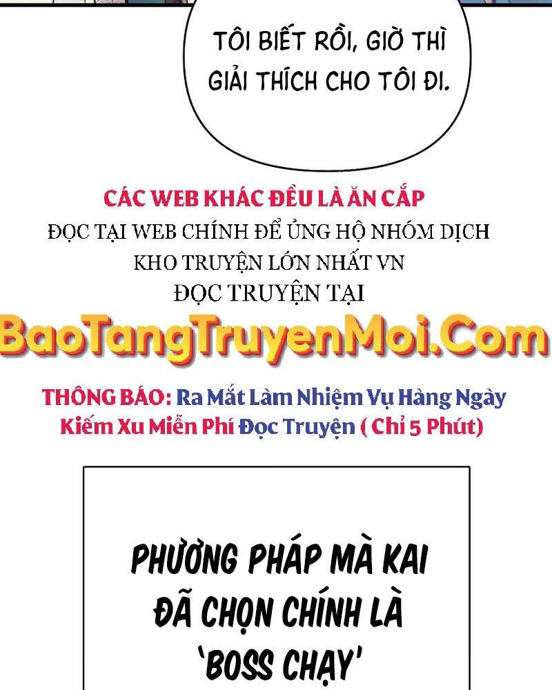 Tu Sĩ Trị Liệu Thái Dương Chapter 39 - Trang 40