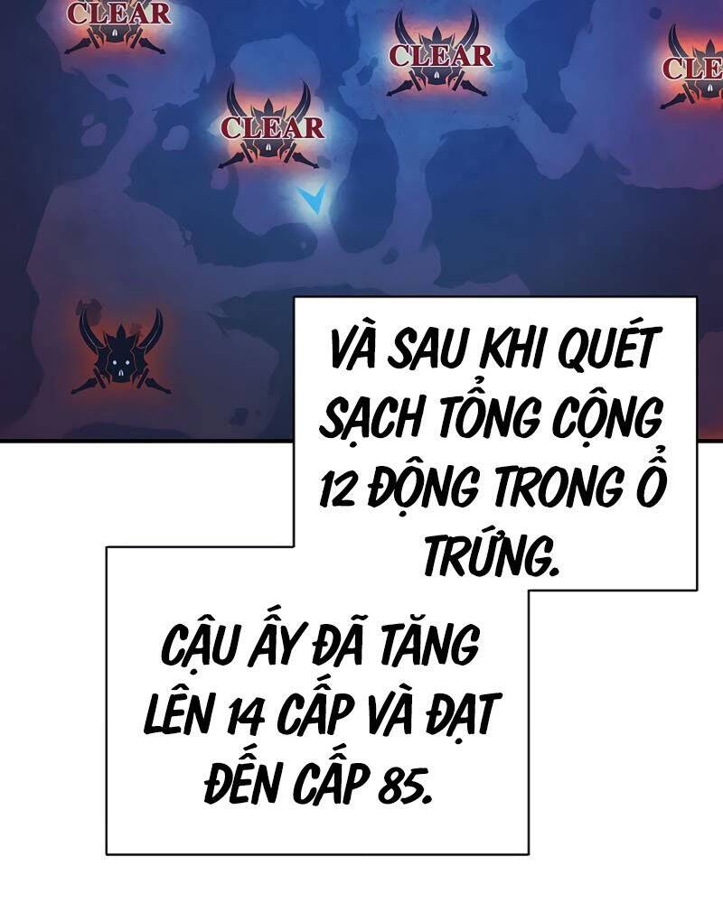 Tu Sĩ Trị Liệu Thái Dương Chapter 46 - Trang 97